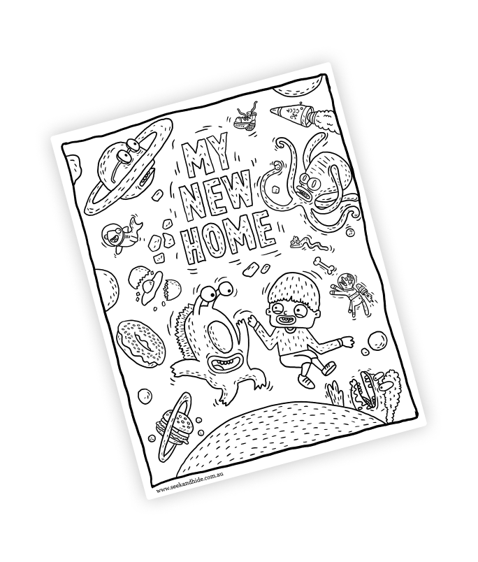 Colouring%20Page